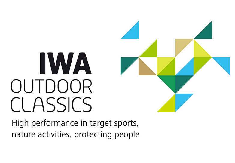 IWA Outdoor Classics 2022