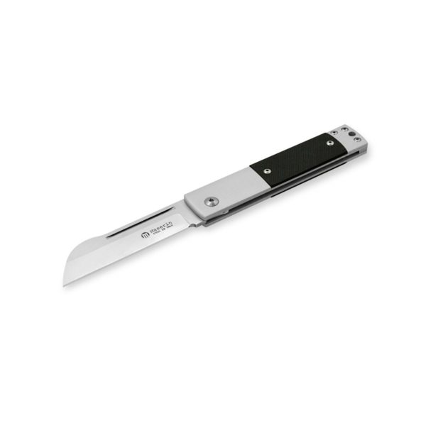 Modern grafting knife