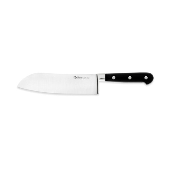 santoku forged knives