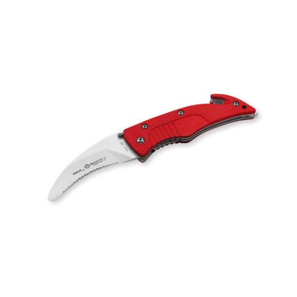 282 RK Rescue knife