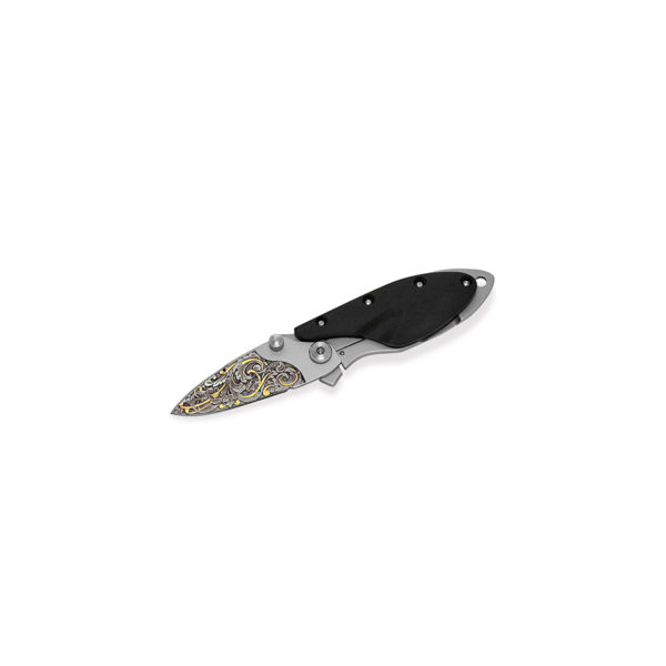 550_KT small knife