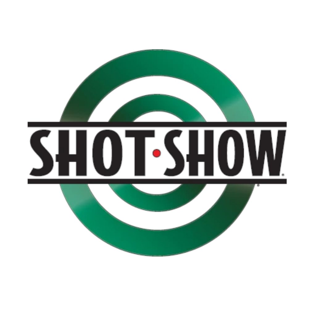 Shot Show 2023