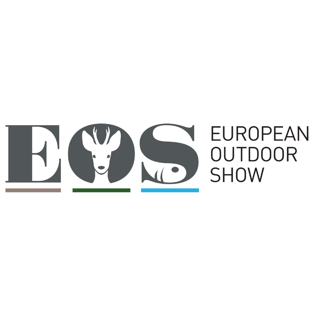 EOS STAND 12-D301 Veronafiere