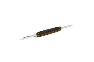 Penknife line CE620